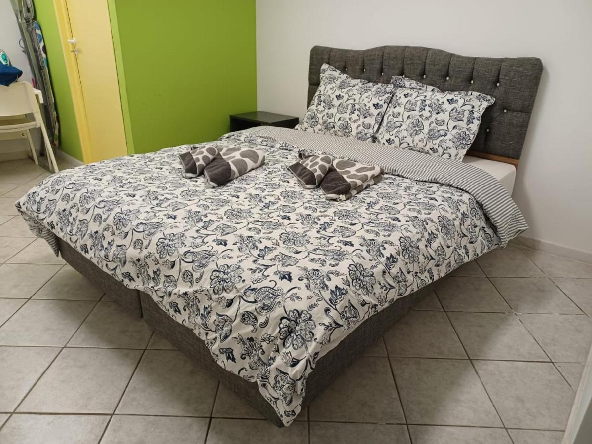 Apartament Aristi Idea Ateny
